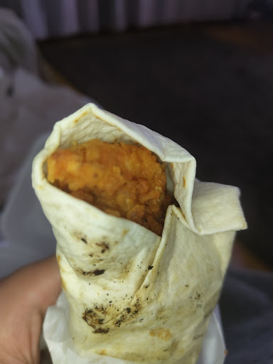 Photo of Yasser Fish Bar - 242 Warwick Rd, Greet, Birmingham B11 2ND